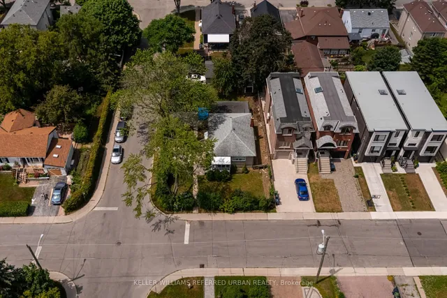 Additional image 13 of 44 Maybourne Ave