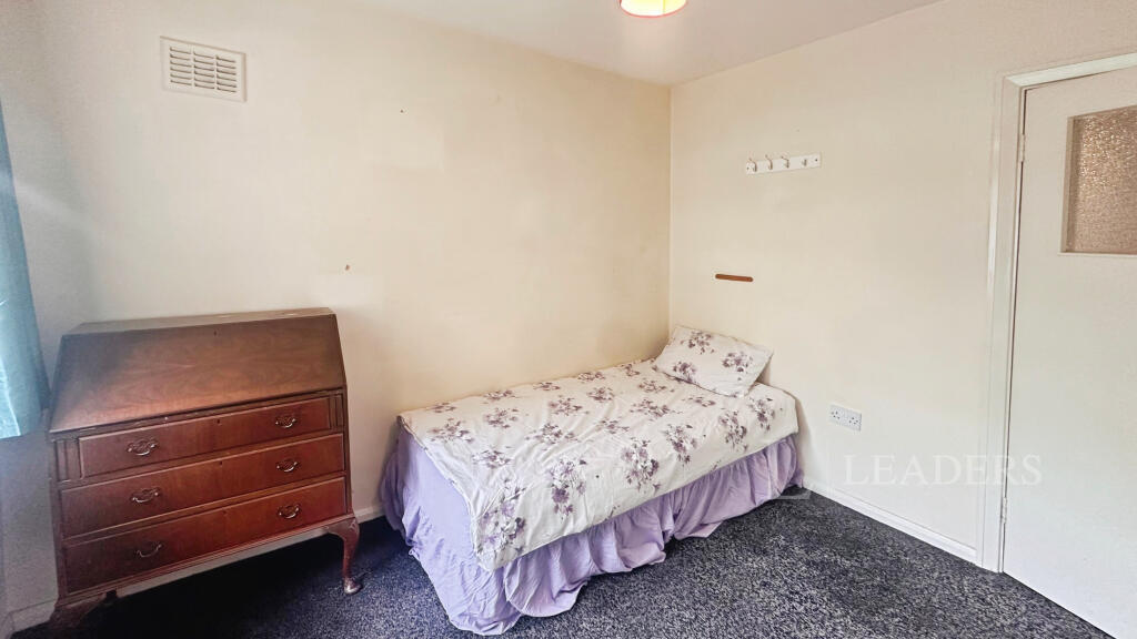 Additional image 18 of Cofton Road, Birmingham, B38