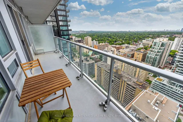 Additional image 17 of 195 Redpath Ave Unit 3108