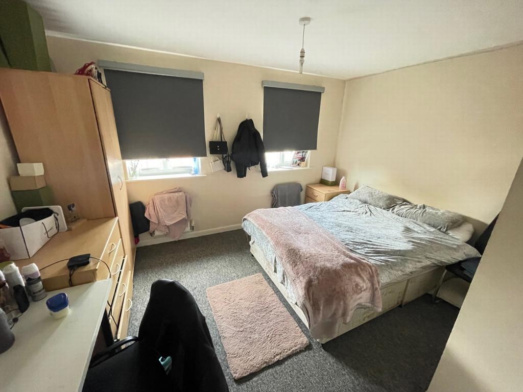 Additional image 8 of Dragon Road, Hatfield, AL10