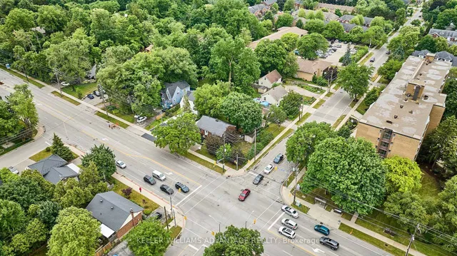 Additional image 36 of 610 Guelph Line