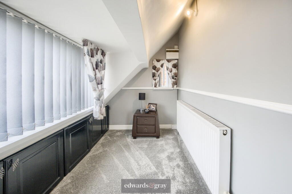 Additional image 13 of Chester Road,Castle Bromwich,B36 0JJ