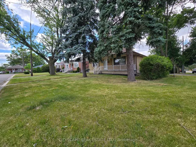 Additional image 25 of 1 Letchworth Cres
