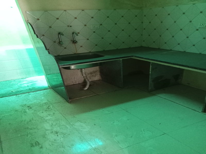 Additional image 3 of Rau, Indore