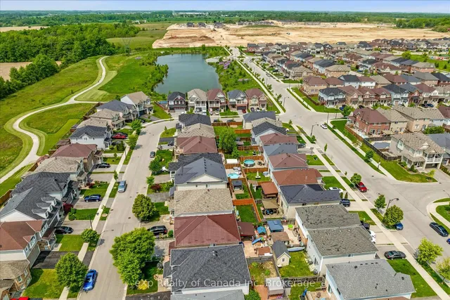 Additional image 37 of 234 Voyager Pass