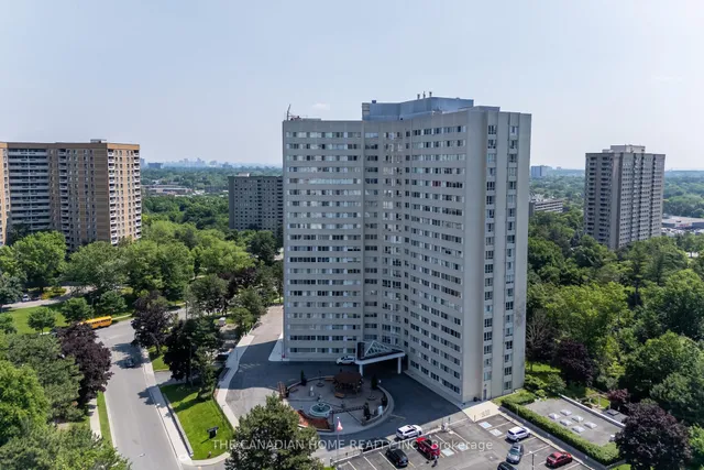 Additional image 3 of 3695 Kaneff Cres Unit 607