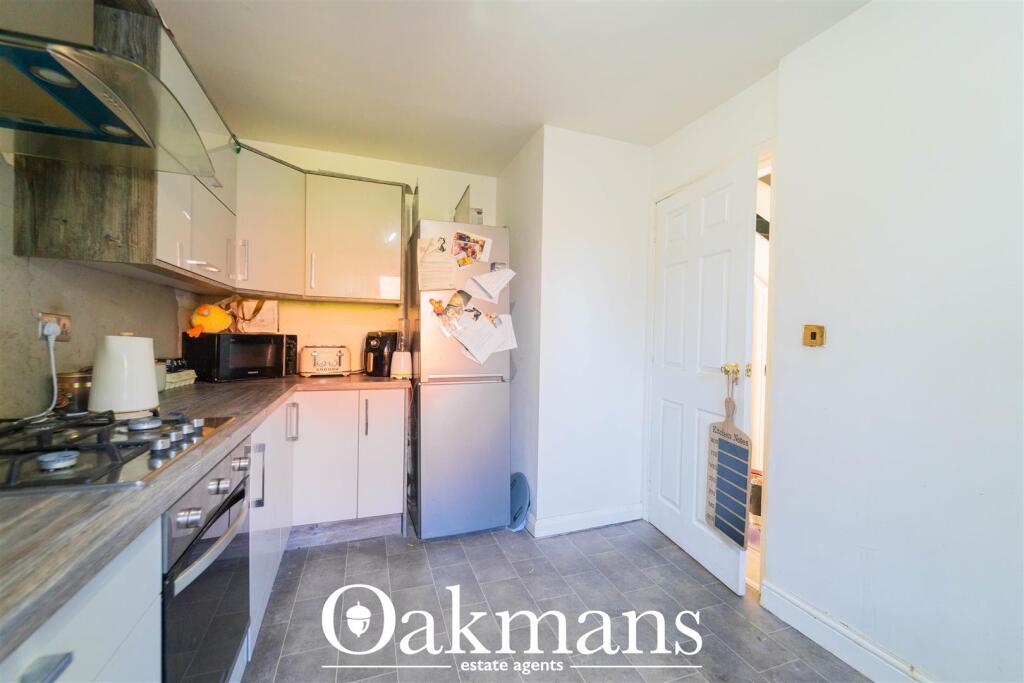 Additional image 4 of Aberdeen Street, Birmingham, B18