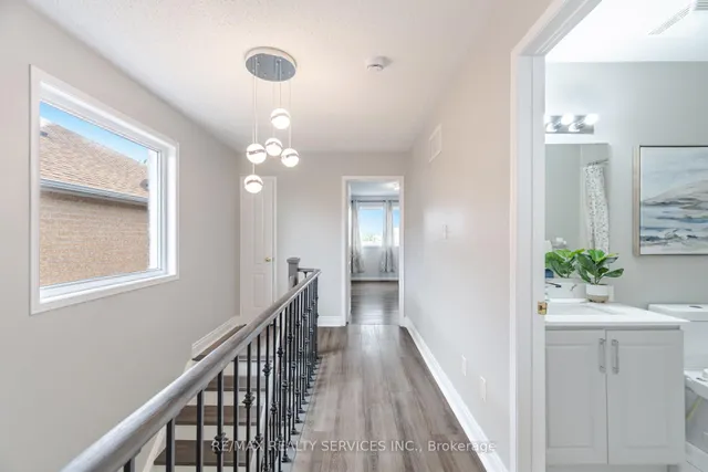 Additional image 22 of 71 Sand Cherry Cres