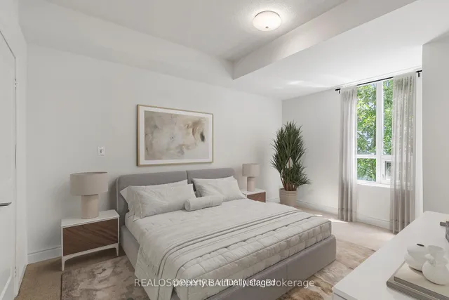 Additional image 8 of 25 Earlington Ave Unit 318