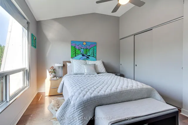 Additional image 23 of 53 Colgate Ave Unit 404