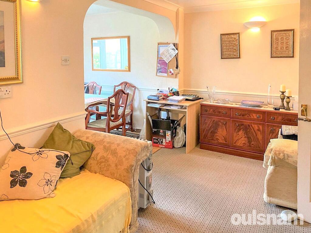 Additional image 3 of Berberry Close, Bournville, Birmingham, B30