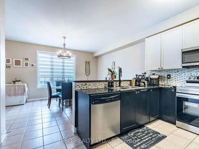 Additional image 19 of 4 Cailiff St