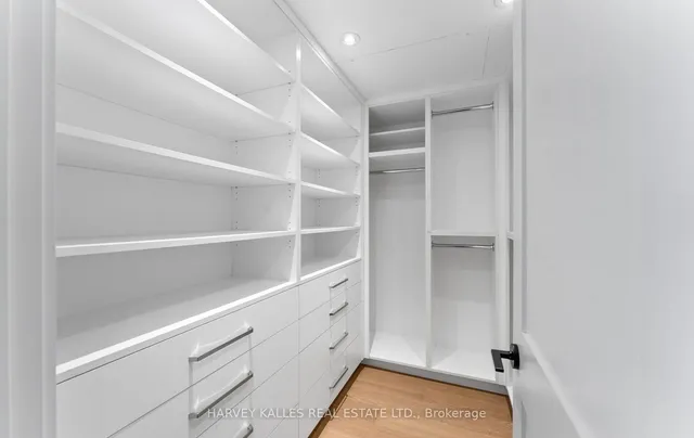 Additional image 22 of 355 Bedford Park Ave Unit 304