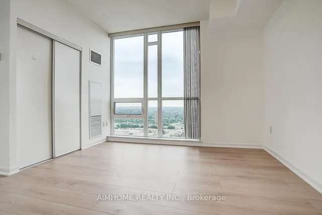 Additional image 15 of 66 Forest Manor Rd Unit 2706