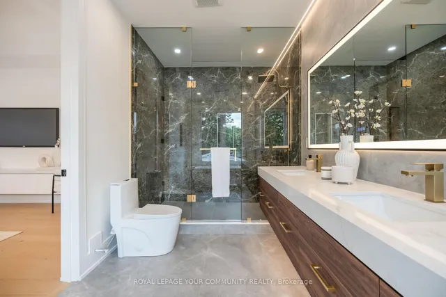 Additional image 28 of 14 Ranwood Dr