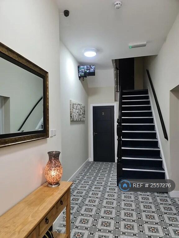 Additional image 7 of Clarendon Road, Birmingham, B16