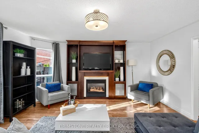 Additional image 36 of 7 Banington Cres