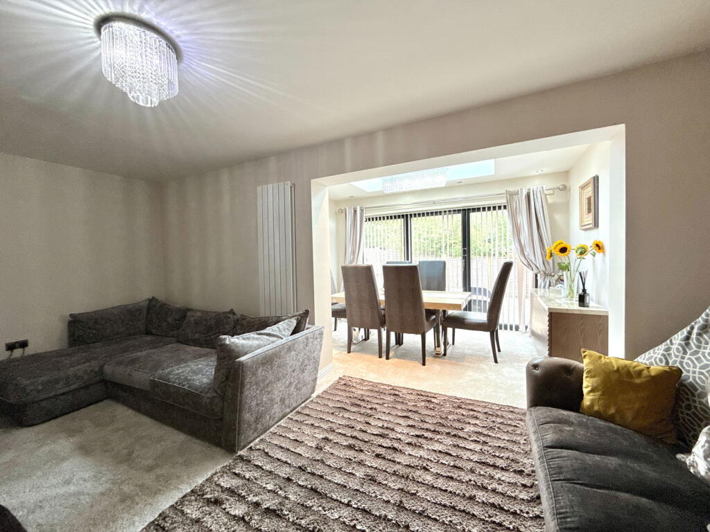 Additional image 7 of Brookwood Avenue, Hall Green