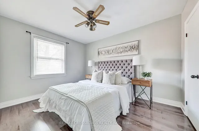 Additional image 19 of 31 Benlight Cres