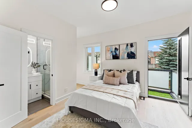 Additional image 18 of 204 Franklin Ave