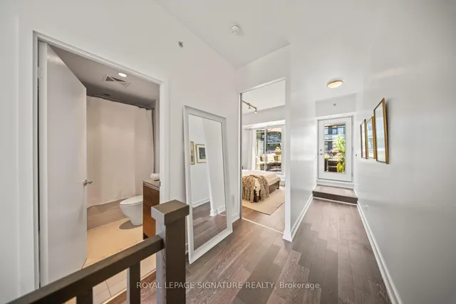 Additional image 14 of 1190 Dundas St Unit 331