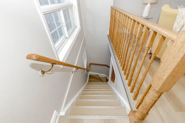 Additional image 41 of 6399 Spinnaker Circ Unit 140