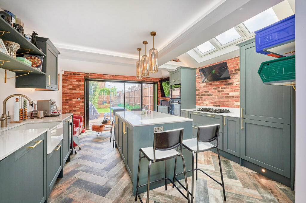Additional image 20 of Brampton Road, St. Albans, Hertfordshire, AL1