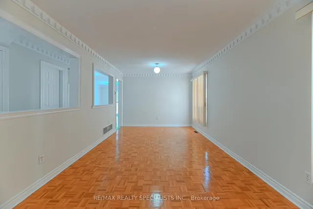 房产图片 8 - 25 查德威克街