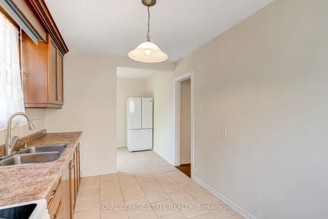 Additional image 15 of 97 Park Row