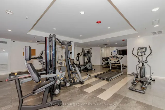 Additional image 14 of 15 James Finlay Way Unit 628