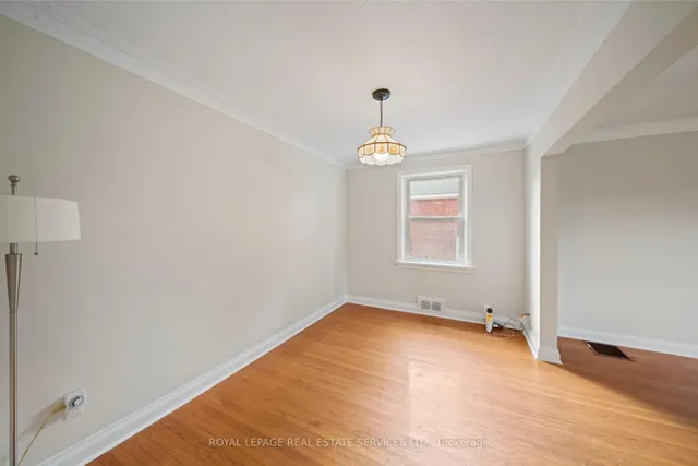 Additional image 9 of 233 Sheldon Ave