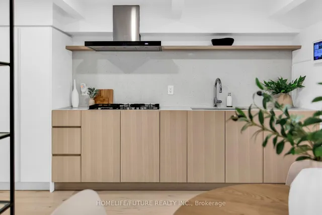 Additional image 19 of 660 Pape Ave Unit 102