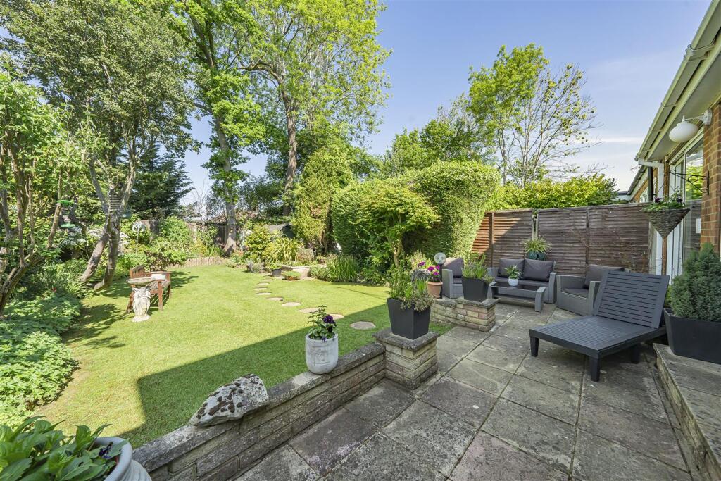 Additional image 16 of Pine Grove, Bricket Wood, St. Albans