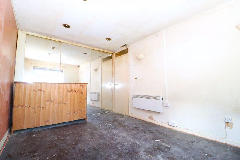 Additional image 9 of Stevens Avenue, Birmingham