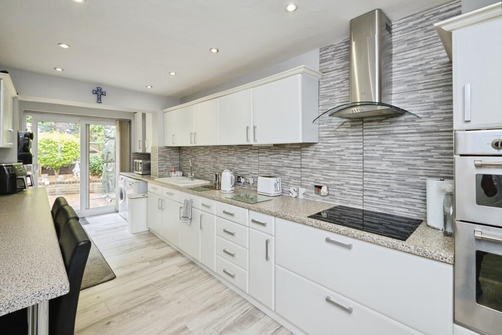 Additional image 5 of College Farm Drive, Birmingham, B23