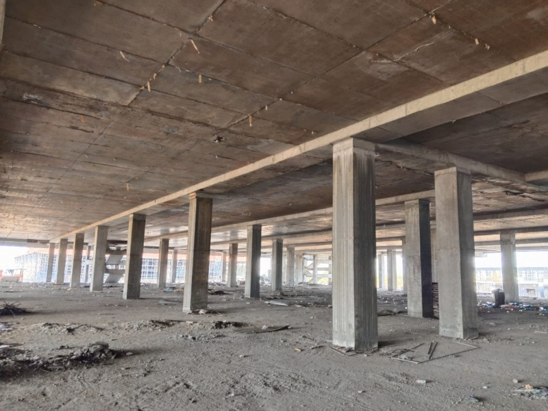 Additional image 2 of Bhiwandi, Thane