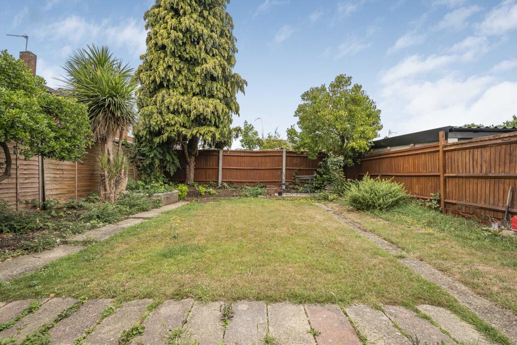 Additional image 16 of Travellers Lane, Hatfield, Hertfordshire, AL10