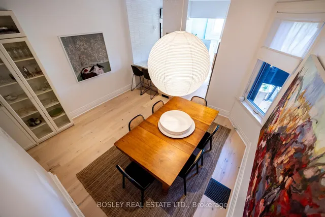 Additional image 7 of 21A Grafton Ave