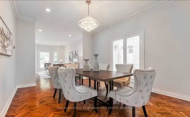 Additional image 5 of 205 Alfred Ave