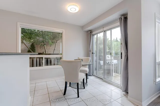 Additional image 19 of 5205 THORNBURN Dr