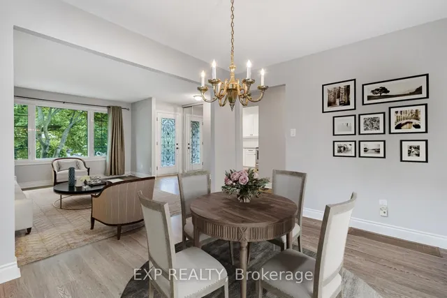 Additional image 4 of 653 Elliott Cres