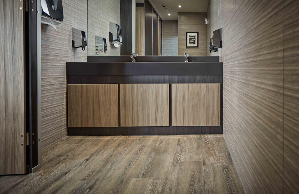 Additional image 22 of Lyndon House, 62 Hagley Road, Edgbaston, B16 8PE