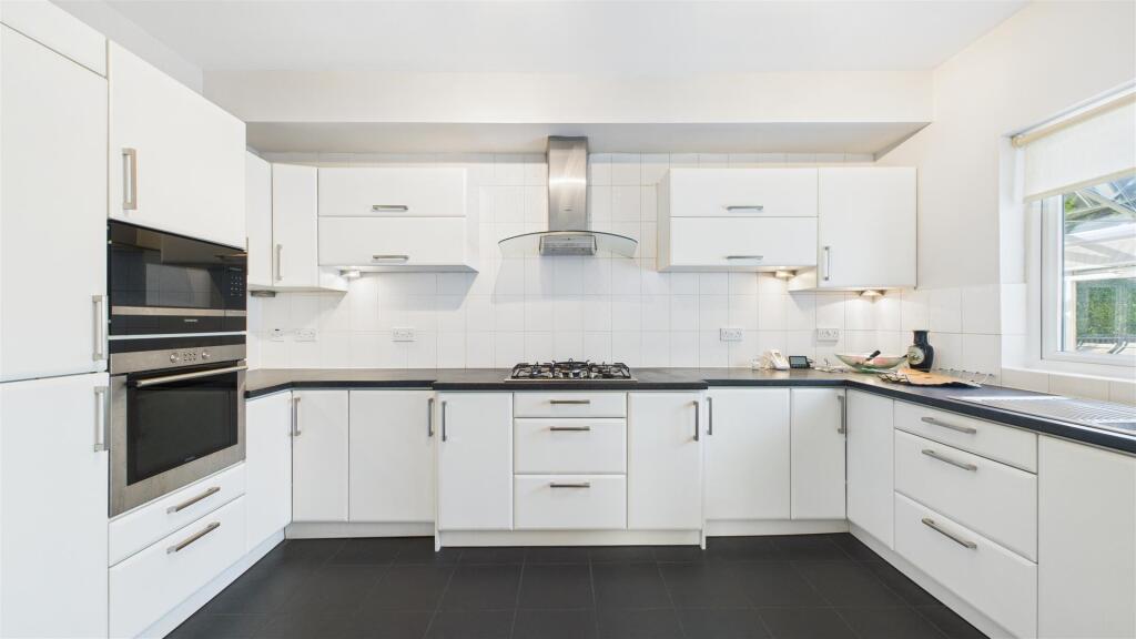 Additional image 9 of Harborne Road, Birmingham