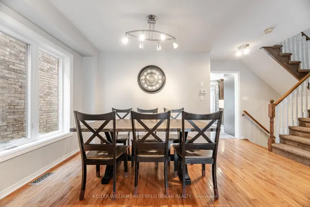 Additional image 11 of 5210 Nova Cres