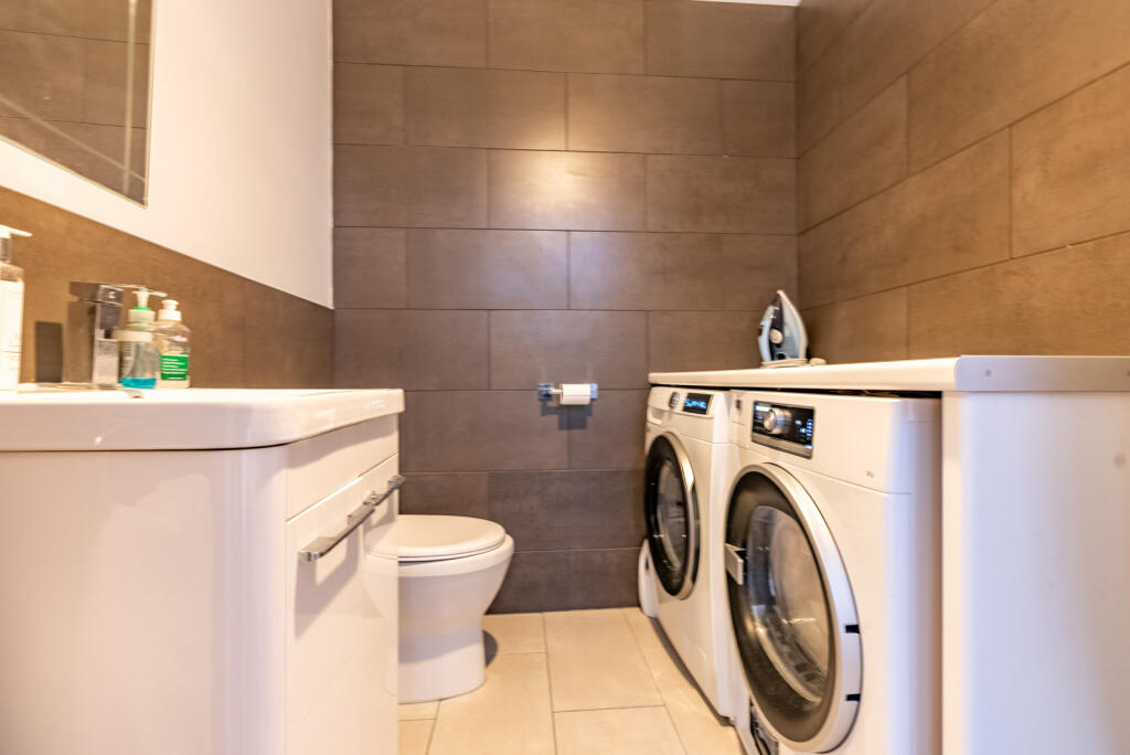 Additional image 9 of Hatfield Road, St. Albans, Hertfordshire, AL1