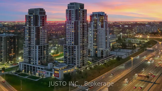 Additional image 16 of 30 Gibbs Rd Unit 2701