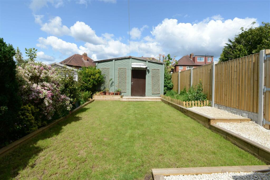 Additional image 9 of Lindsworth Road, Kings Norton, Birmingham, B30 3RT