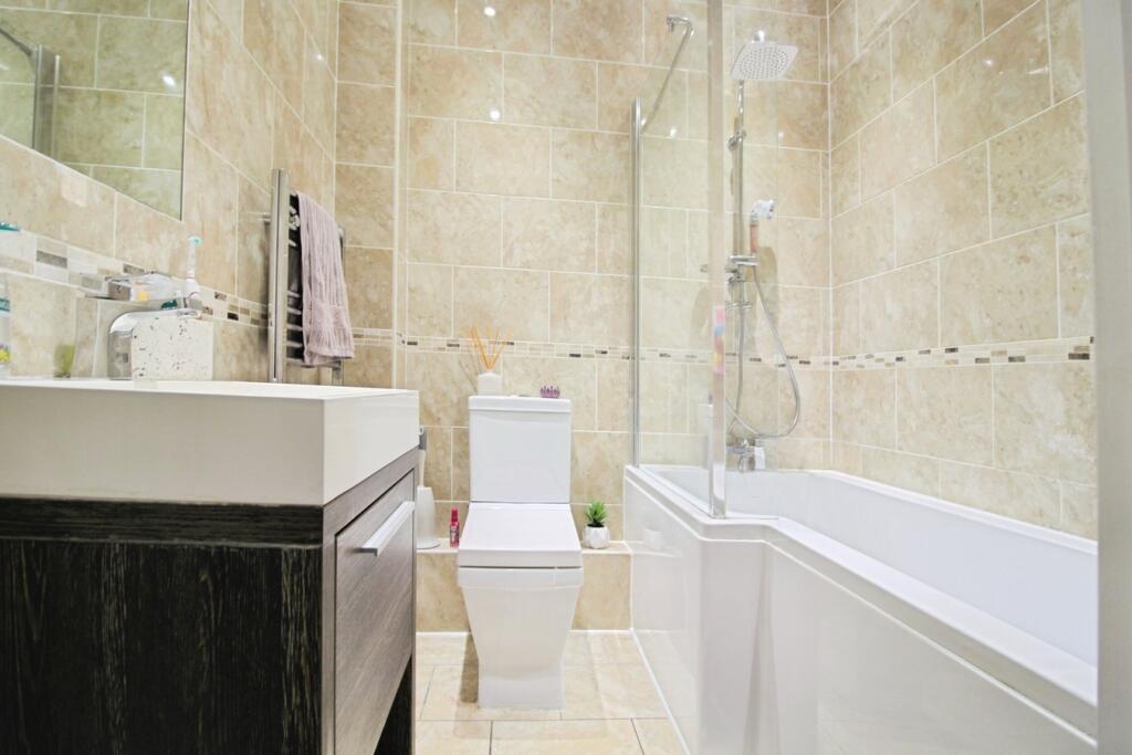 Additional image 9 of St Albans Road East, Hatfield, AL10