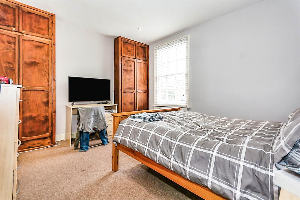 Additional image 11 of Metchley Lane, Birmingham