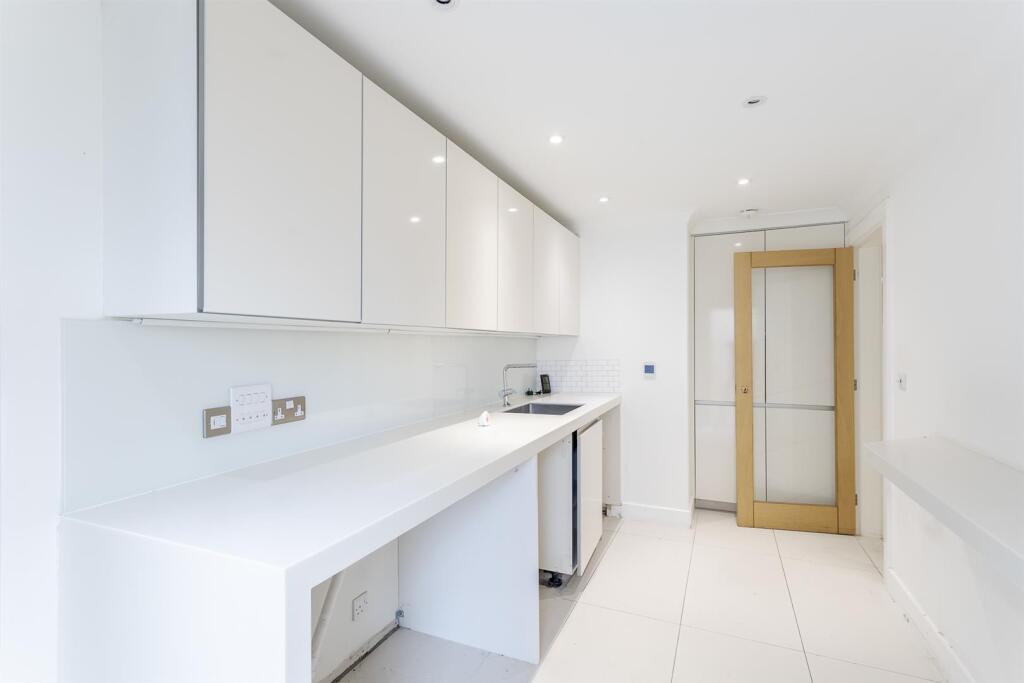 Additional image 12 of Malcomson Close, Edgbaston, Birmingham, B15